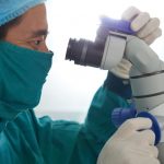 Биопсия: когда клетки говорят правду. Всё, что вы хотели знать, но боялись спросить