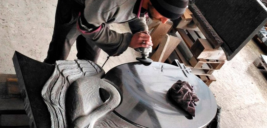 Дизайнерские решения и стиль