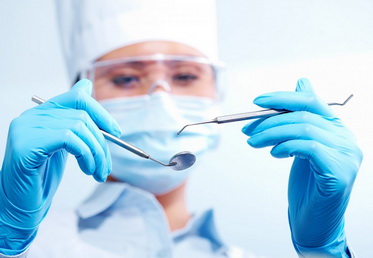 Цифровая стоматология: Улыбка будущего уже сегодня!