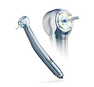 Улыбка на миллион: Гид по стоматологическому оборудованию для профессионалов и не только