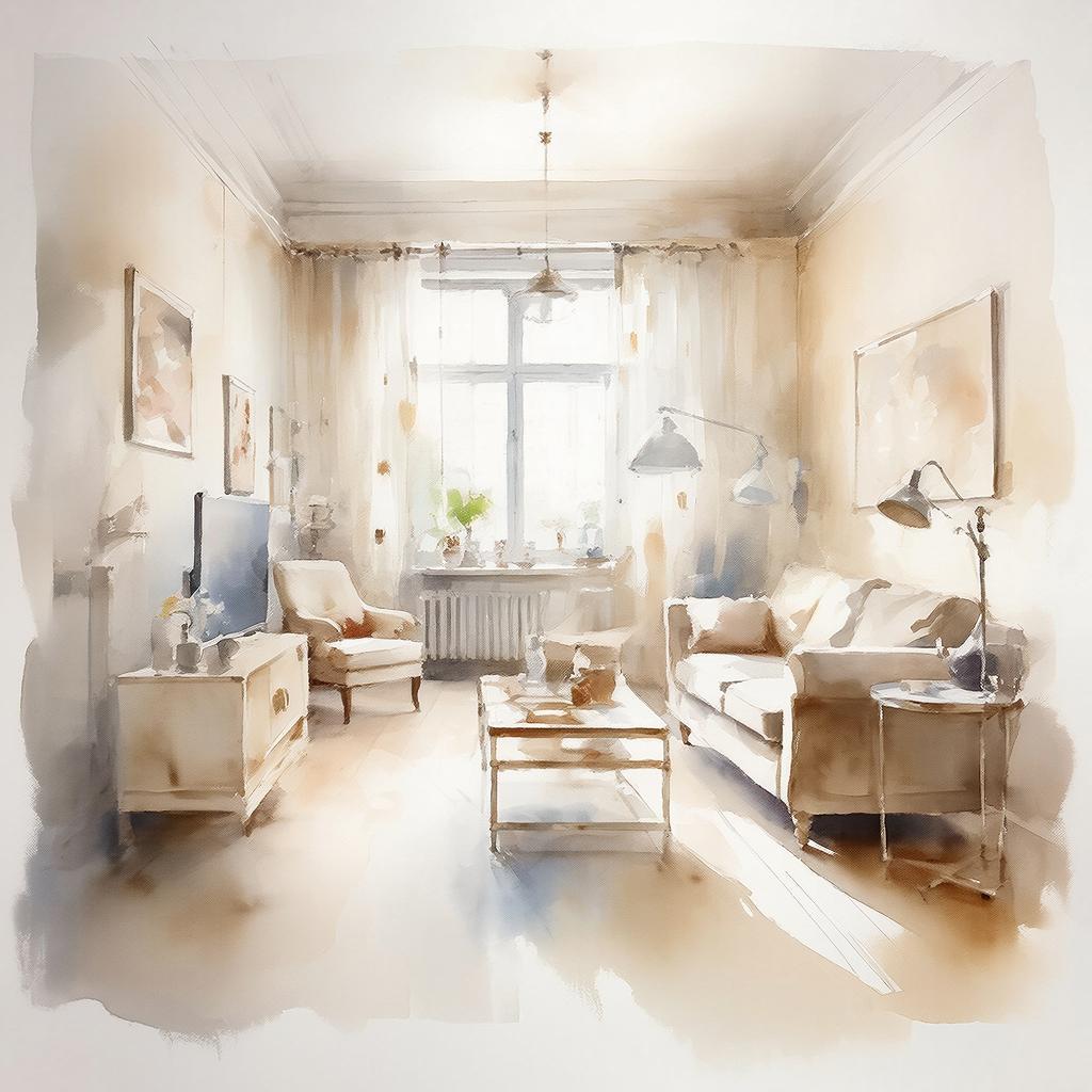 снять квартиру посуточно в дзержинске