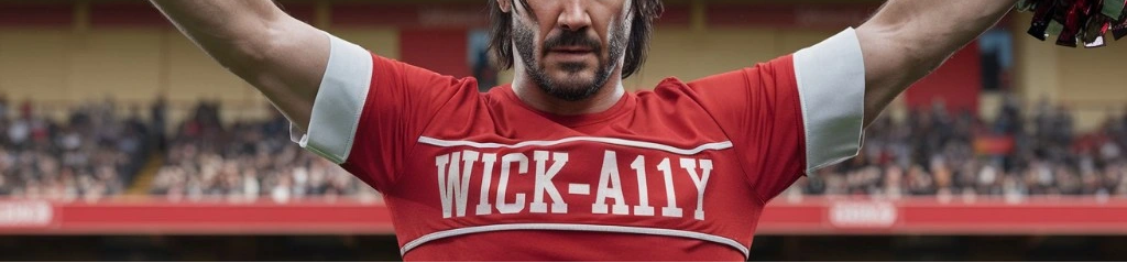 WICK-A11Y