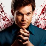 Кровавое рождение «Декстера»: от салфетки до культа