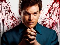 Кровавое рождение «Декстера»: от салфетки до культа