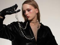 Стиль в одежде: как быть в тренде, не теряя себя