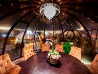 Как выбрать ресторан для юбилея: не испортить праздник неправильным местом