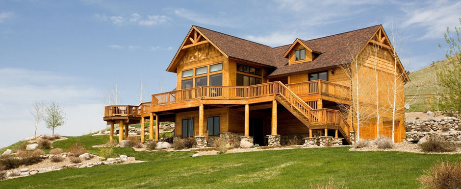 Кровля крыши