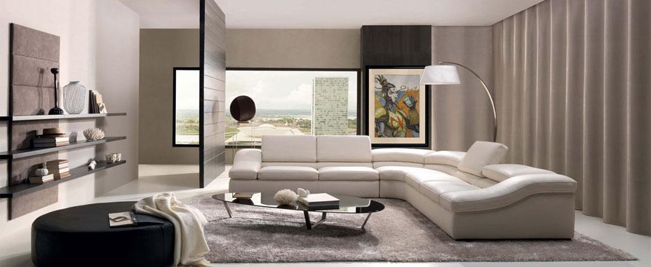 Дизайн интерьера