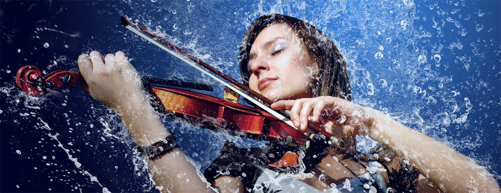 Культурная жизнь