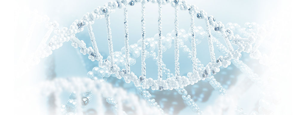 Медицина и здоровье