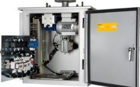 Грозозащита и ограничители перенапряжений для высоковольтного оборудования: принципы действия и выбор