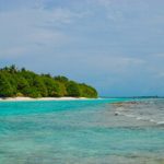 На Мальдивах планируют ввести новые типы виз