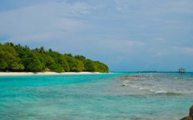 На Мальдивах планируют ввести новые типы виз