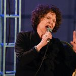 «Жаль, что не родили»: Миронов перед смертью сделал пророческое предсказание Голубкиной