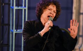 «Жаль, что не родили»: Миронов перед смертью сделал пророческое предсказание Голубкиной