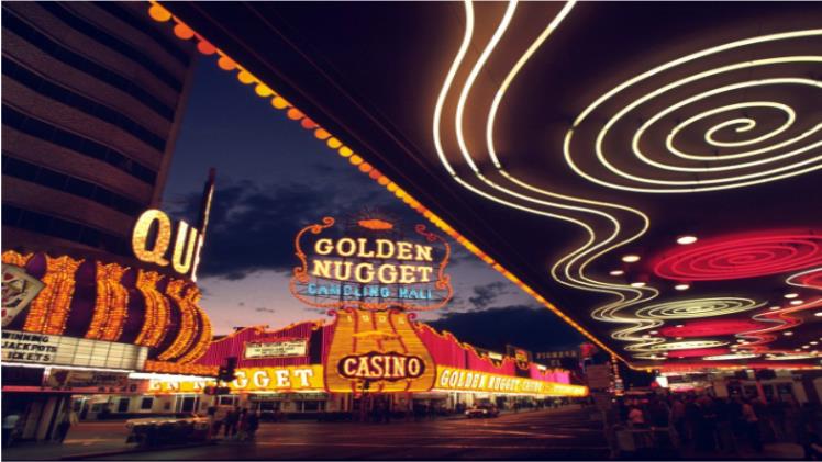 How Does Online Casino Game Reviews Work?