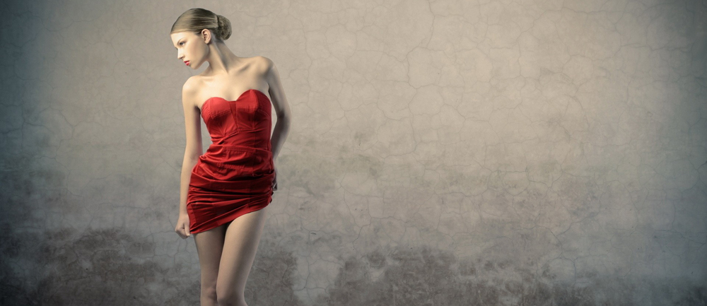 Правильное похудение