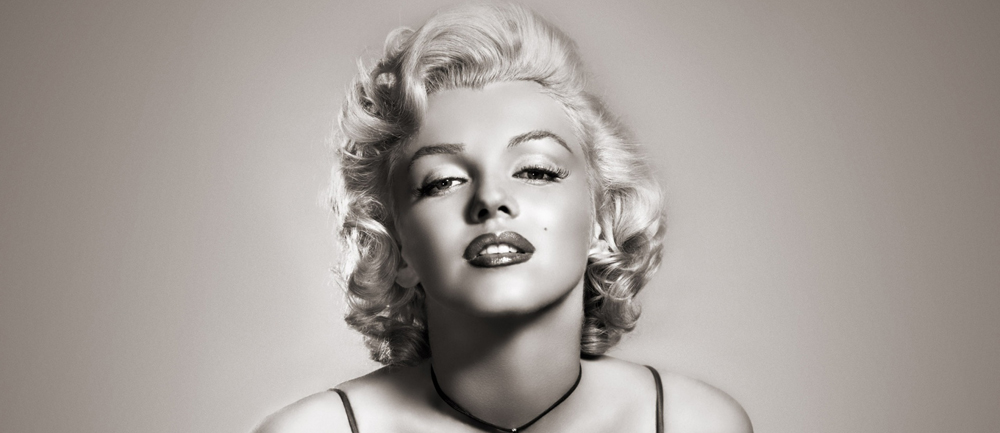 Следим за своим здоровьем