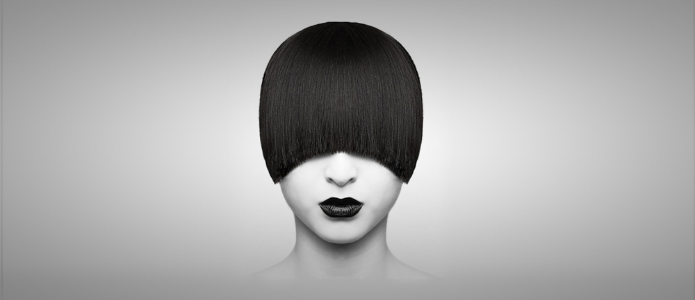 Мода и стиль