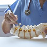 Кто такой нейрохирург и что он лечит