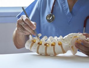 Кто такой нейрохирург и что он лечит