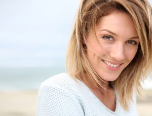 Как продлить молодость: уход за кожей после 35 лет