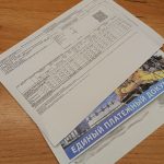 В России стали реже отказывать в автокредитах