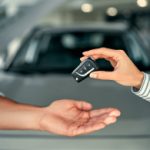 Как правильно выбрать инструктора по вождению