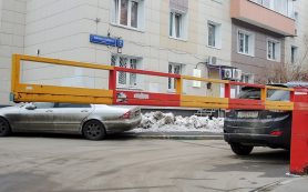 Банк грозит изъять кредитную машину без суда: что делать должнику