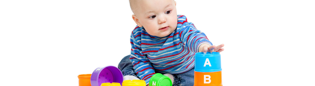 Игрушки и игры