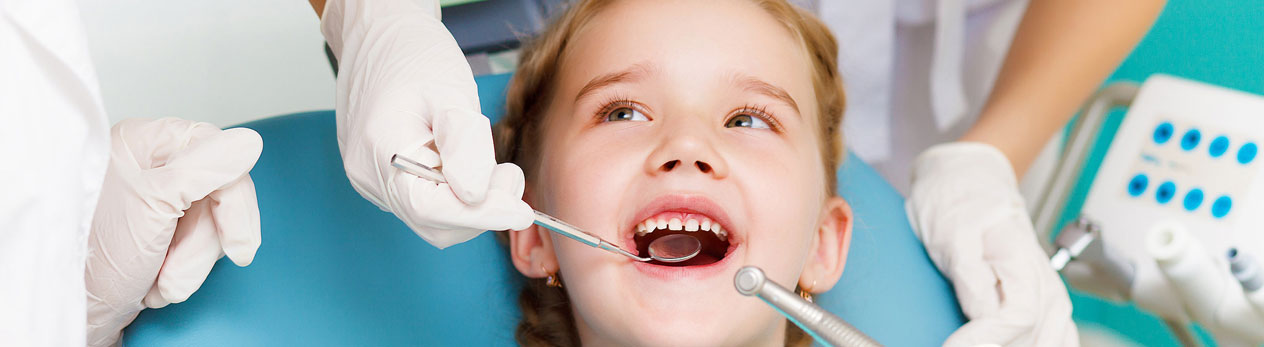 Здоровье ребенка