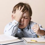 Врач рассказала, как часто нужно проверять зрение ребенка