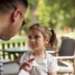 Как можно научить ребенка контролировать эмоции?