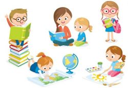 Развивающие занятия для детей: как выбрать то, что действительно работает