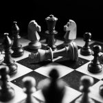 Шахматы через экран: мифы и реальность дистанционного обучения для детей