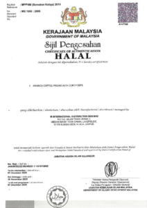 halal-1