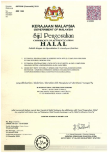 halal-2