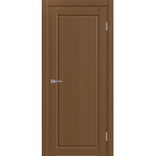 Продажа и установка дверей соответствующих стандартам для вашего дома