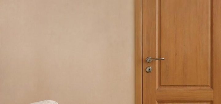 Секреты долголетия вашей двери — правильный уход за дверными конструкциями