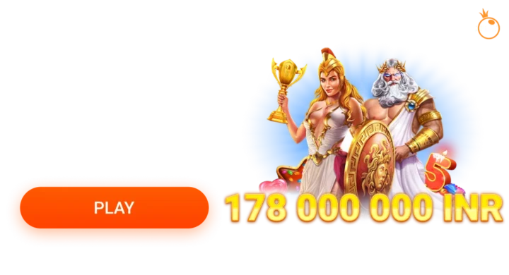 Drops and Wins Slots