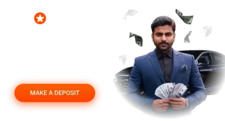 Mega Bonus