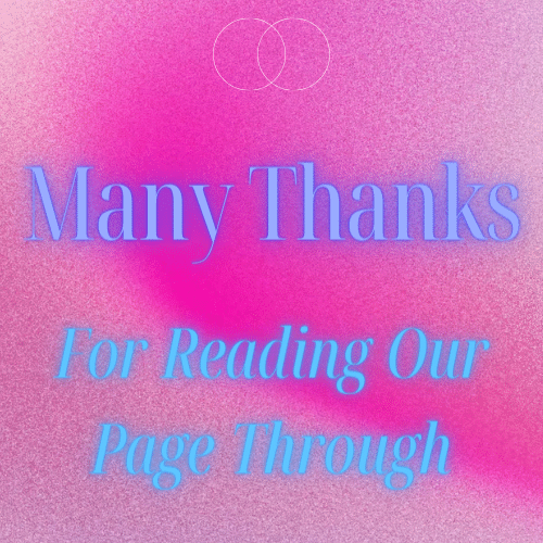 Image-Thank-You-Blue-Pink