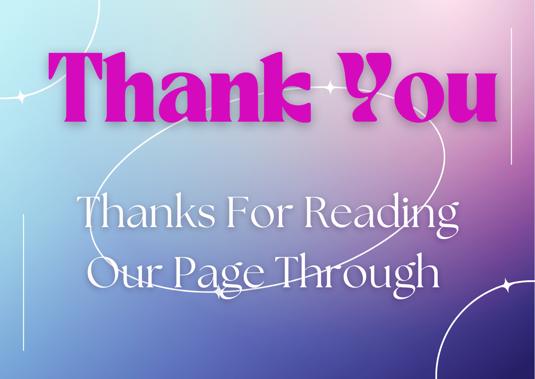 Image-Thank-You-Pink-