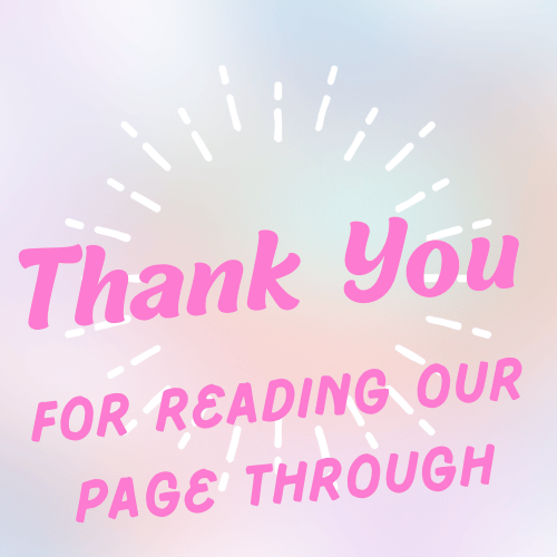 Image-Thank-You-Pink-White