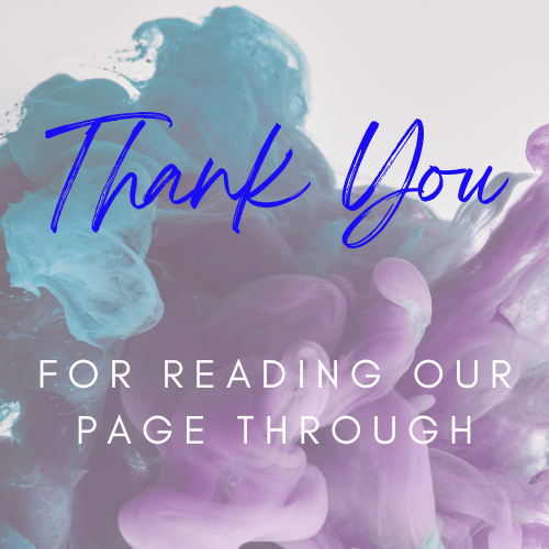 Image-Thank-You-Purple-Blue-White (1)