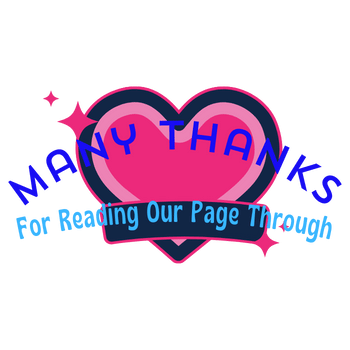 Thank You Black Blue Pink (1)