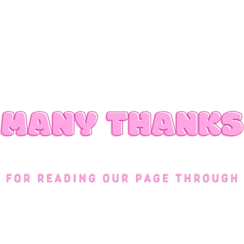 Thank You Blue Blue Pink (1)