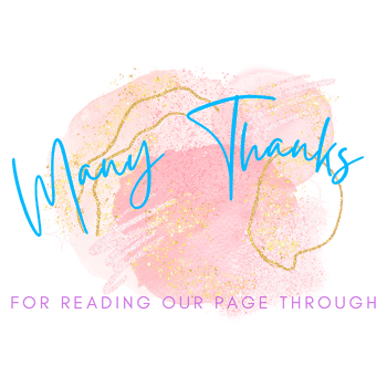 Thank You Blue Orange Pink Purple (1)