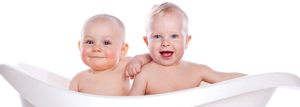 Игры с детьми