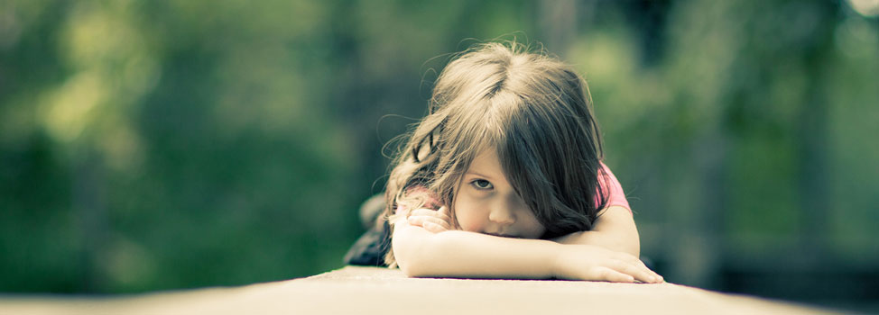 Здоровье ребенка